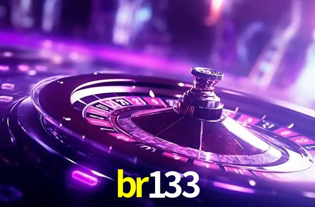 Desvendando o Mundo dos Jogos Virtuais na br133