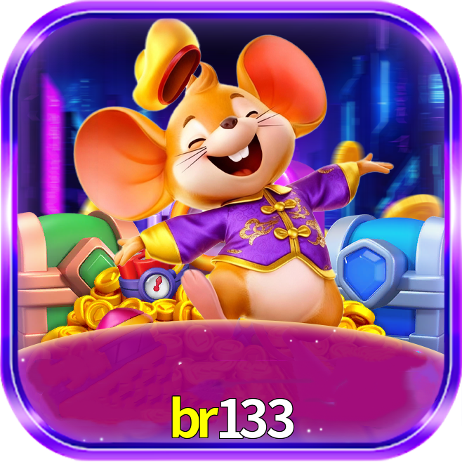 br133